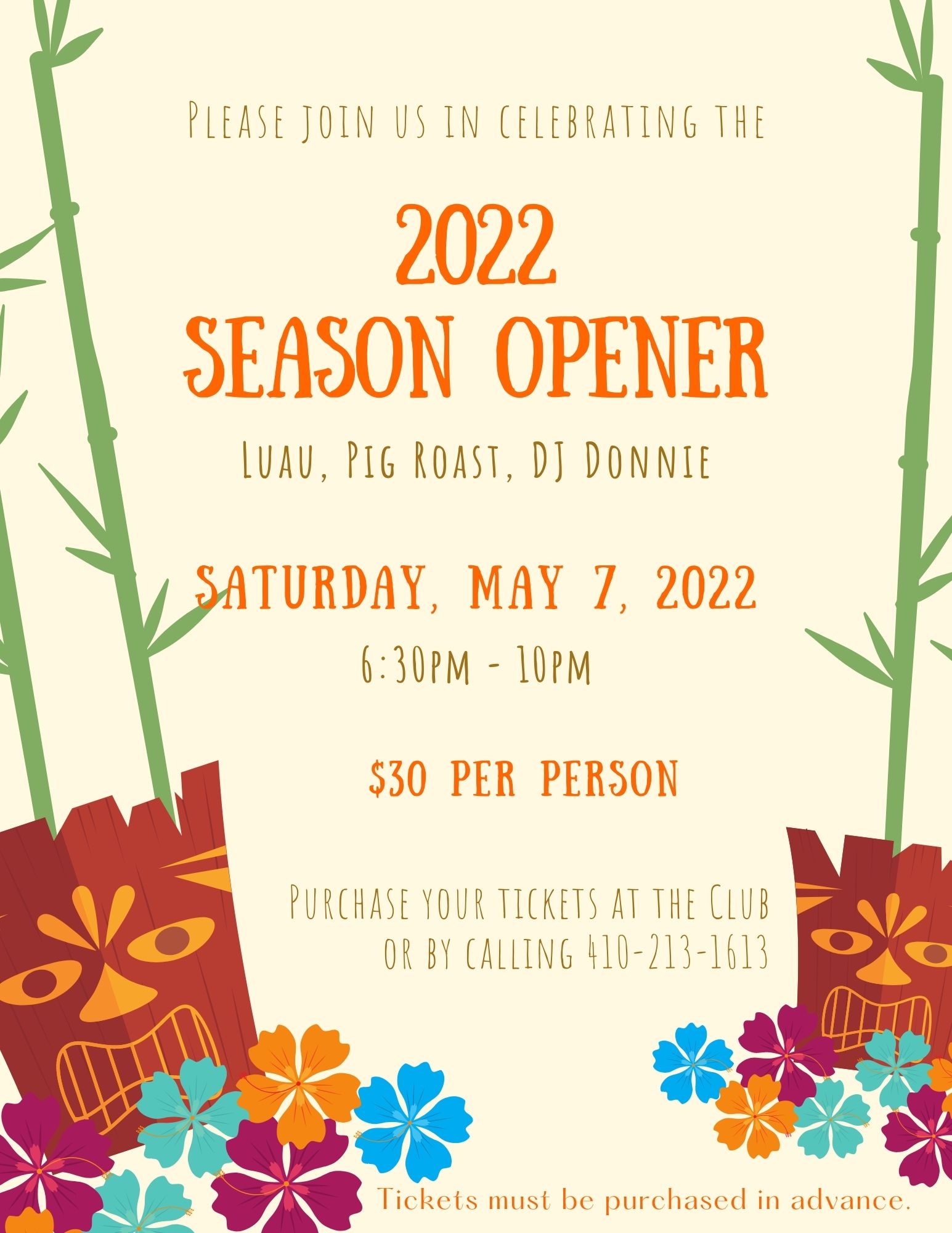 2022-season-opener-luau-flyer.jpg