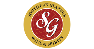 Southern Glazer's logo