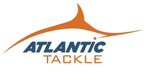 Atlantic Tackle logo