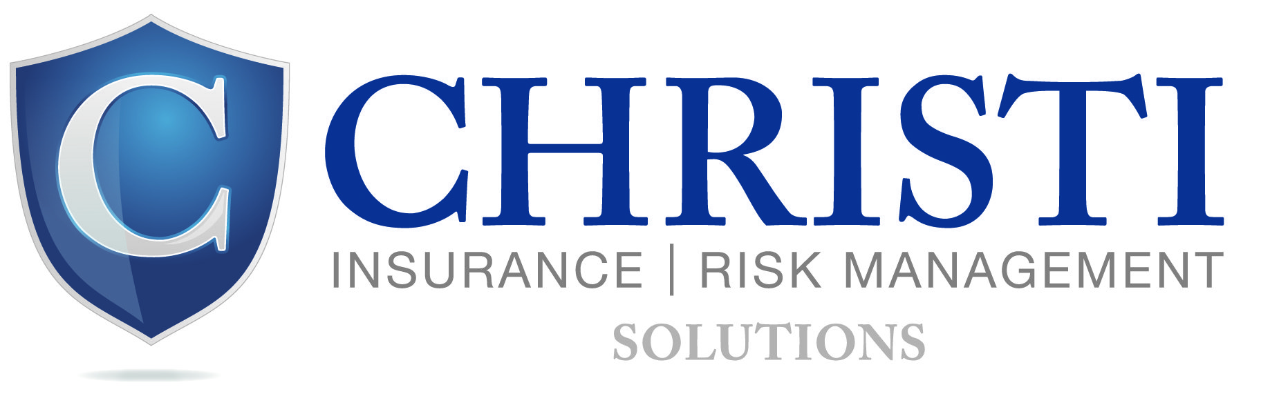 Christi Marine Insurance logo