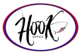 Hook Optics  logo