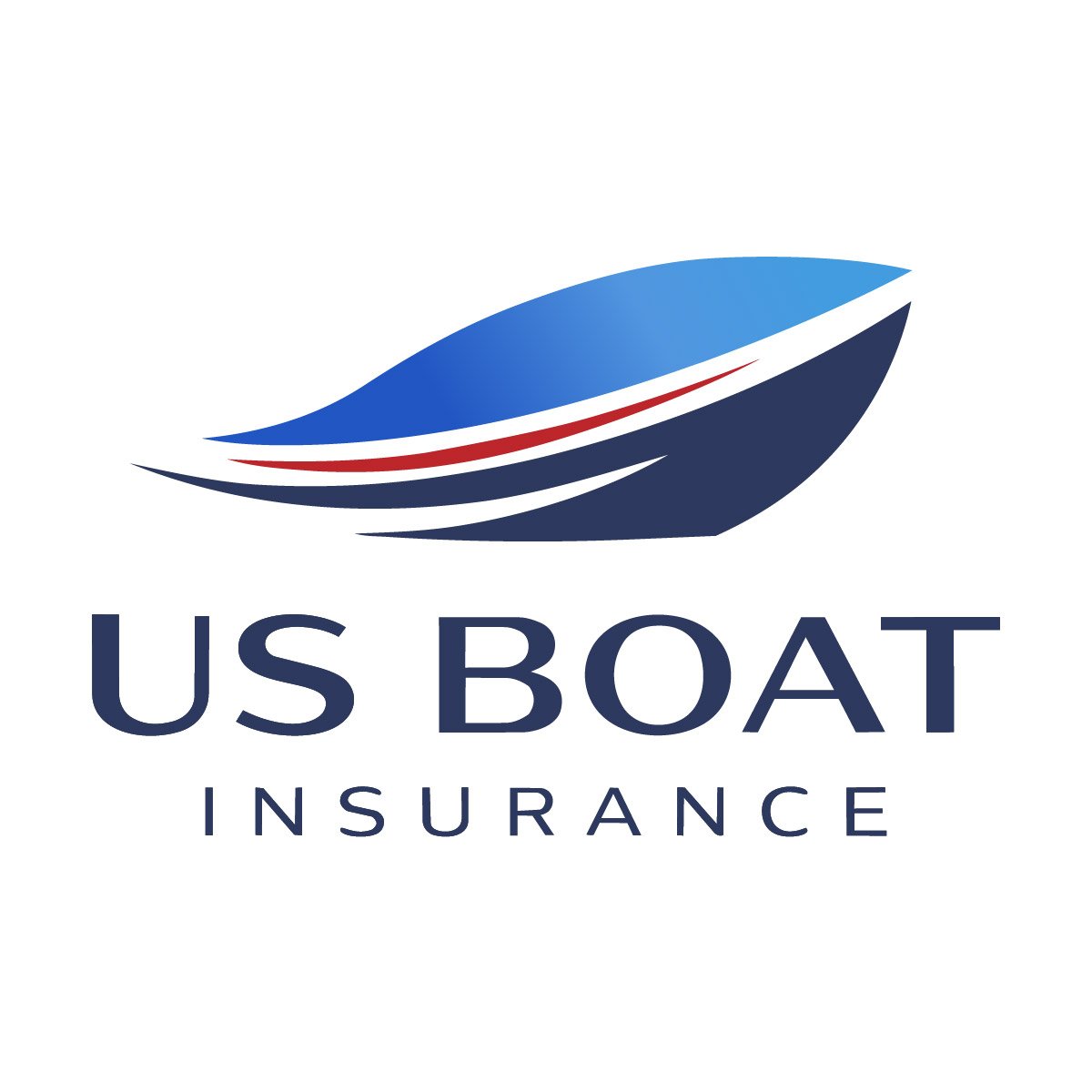 US BOAT INSURANCE logo