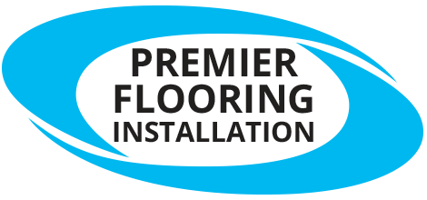Premier Flooring Installation logo