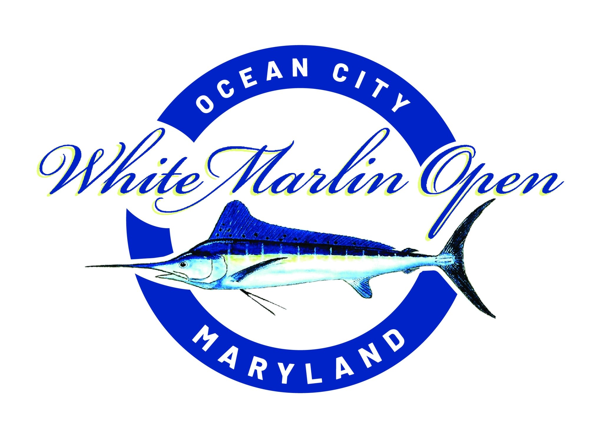 WMO logo